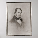 Recherche de composer posters 19th