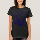 Search for body piercing tshirts Pierce