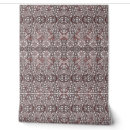 Search for victorian wallpaper art Nature