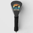 Search for boston terrier golf head covers Animal
