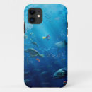 Search for dory iphone cases Blue tang fish