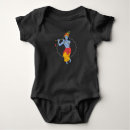 Search for krishna baby clothes God