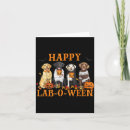 Search for dogs halloween cards Boo to you