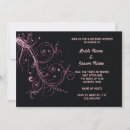 Search for explosions invitations Fun