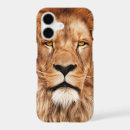 Recherche de yeux ipod touch coques Pour lui