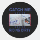Search for funny hillary clinton stickers Gun owners of america