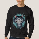 Search for fairyland hoodies Fairy tale