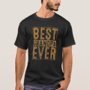Search for fathers day for grandpa tshirts Grandparents