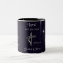 Search for john 3 16 mugs Religious