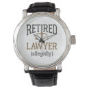 Recherche de droit montres Retraite