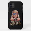 Search for donald trump iphone cases Vote