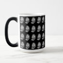 Search for greco mugs Greek