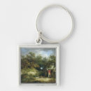 Search for shooting keychains Hunting