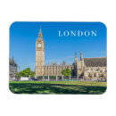 Search for london magnets Fridge