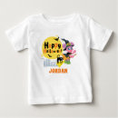 Search for holiday sesame street tshirts Seasonal