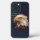 Search for american bald eagle iphone cases United states