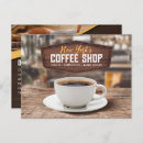 Recherche de espresso posters Rustique