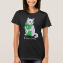 Search for scoliosis tshirts Awareness