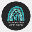Search for adhd awareness stickers Depression