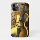 Search for violin cases Instrument