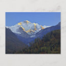 Recherche de jungfrau cartes postales Suisse