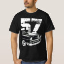 Recherche de chevy tshirts Voiture