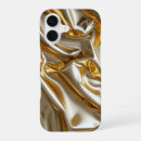 Search for silk cases Fashion