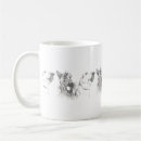 Search for scottie dogs mugs Scotty dog