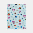 Search for sesame street tango blankets Stem superpowers