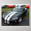 Search for dodge art Viper