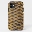 Recherche de carpes iphone coques Pêche