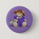 Search for bucket buttons Party
