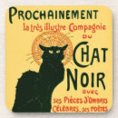 Search for chats coasters Retro