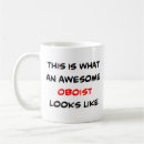 Search for oboe players mugs Musician