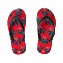 Search for spider shoes Peter parker