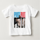 Search for pivot tshirts Friends tv show