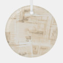 Search for newspaper ornaments Texture