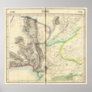 Recherche de pakistan posters Inde