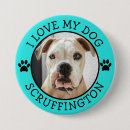 Search for dogs paw print buttons Pets