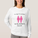 Search for lesbian girlfriend gifts Homosexual