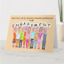 Search for caricature cards Funny