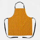 Search for leo aprons Lion