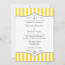 Recherche de boussole nautique invitations Ancre