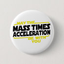 Search for mass buttons Humour
