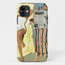 Search for curtis iphone cases Couples
