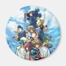 Search for donald duck kitchen dining Roxas