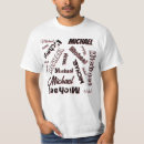 Search for shadow tshirts White