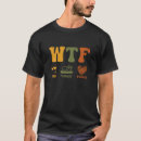 Search for vintage turkey tshirts Thanksgiving