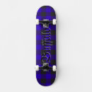 Search for royal skateboards Geometric