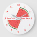 Search for watermelon kitchen decor Watermelons